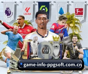 game-info-ppgsoft.com.cn APP